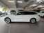 BMW 318 318d Advantage pakket Touring