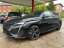 Peugeot 308 BlueHDi EAT8 GT-Line SW