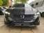 Peugeot 308 BlueHDi EAT8 GT-Line SW