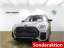 MINI Cooper S Countryman All4