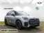 MINI Cooper S Countryman All4