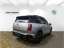 MINI Cooper S Countryman All4