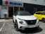 Nissan Juke Hybr.Benzin/E