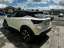 Nissan Juke Hybr.Benzin/E