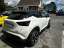 Nissan Juke Hybr.Benzin/E