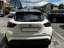 Nissan Juke Hybr.Benzin/E