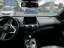 Nissan Juke Hybr.Benzin/E