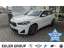 BMW X2 sDrive18d