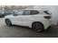 BMW X2 sDrive18d