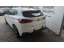 BMW X2 sDrive18d