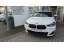 BMW X2 sDrive18d