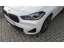 BMW X2 sDrive18d