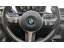 BMW X2 sDrive18d