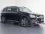 Mercedes-Benz GLB 200 AMG Line GLB 200 d