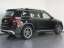 Mercedes-Benz GLB 200 AMG Line GLB 200 d