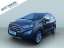 Ford EcoSport EcoBoost Titanium