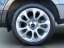 Ford EcoSport EcoBoost Titanium