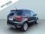 Ford EcoSport EcoBoost Titanium