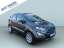 Ford EcoSport EcoBoost Titanium