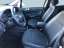 Ford EcoSport EcoBoost Titanium