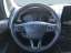 Ford EcoSport EcoBoost Titanium