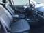 Ford EcoSport EcoBoost Titanium