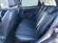 Ford EcoSport EcoBoost Titanium