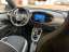 Toyota Aygo X 1.0 VVT-i Team D VVT-i