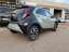 Toyota Aygo X 1.0 VVT-i Team D VVT-i