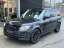 Land Rover Range Rover AWD P400