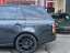 Land Rover Range Rover AWD P400