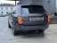 Land Rover Range Rover AWD P400