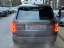 Land Rover Range Rover AWD P400