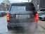 Land Rover Range Rover AWD P400