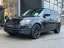 Land Rover Range Rover AWD P400