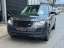 Land Rover Range Rover AWD P400