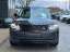 Land Rover Range Rover AWD P400