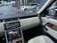 Land Rover Range Rover AWD P400