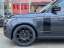 Land Rover Range Rover AWD P400