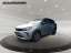 Opel Grandland X Ultimate