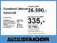 Opel Grandland X Ultimate