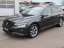 Volkswagen Passat 2.0 TDI Business DSG