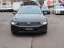 Volkswagen Passat 2.0 TDI Business DSG