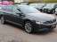 Volkswagen Passat 2.0 TDI Business DSG