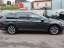 Volkswagen Passat 2.0 TDI Business DSG