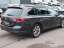 Volkswagen Passat 2.0 TDI Business DSG