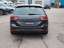 Volkswagen Passat 2.0 TDI Business DSG