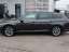 Volkswagen Passat 2.0 TDI Business DSG