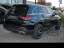 Mercedes-Benz GLC 300 4MATIC AMG Line