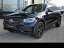 Mercedes-Benz GLC 300 4MATIC AMG Line GLC 300 e